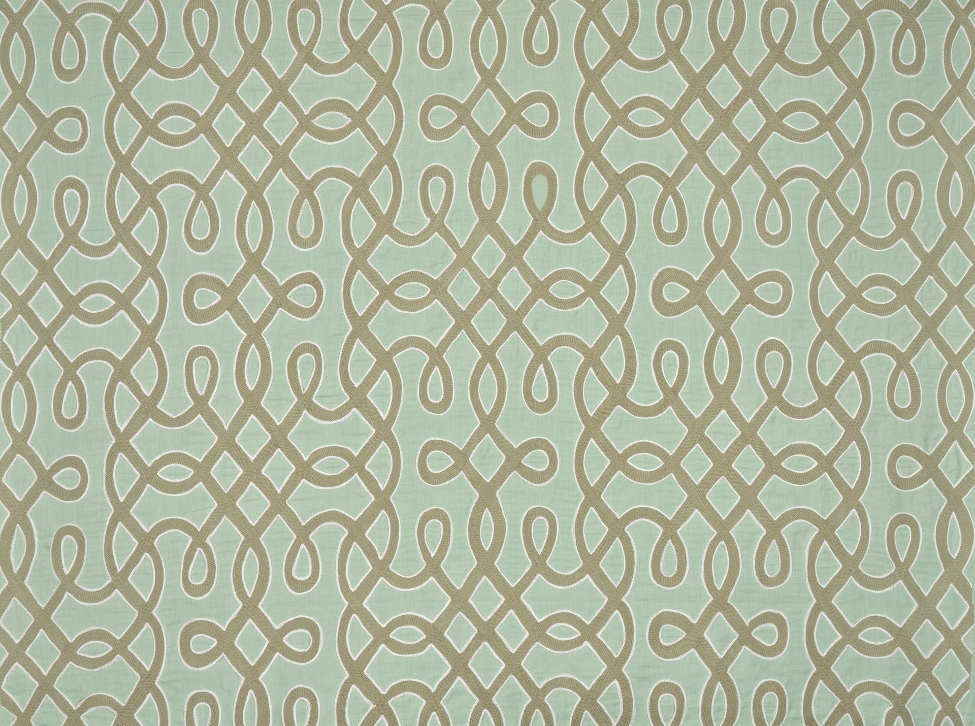 Alhambra  - Laize: 128 cm / 50,39 inch