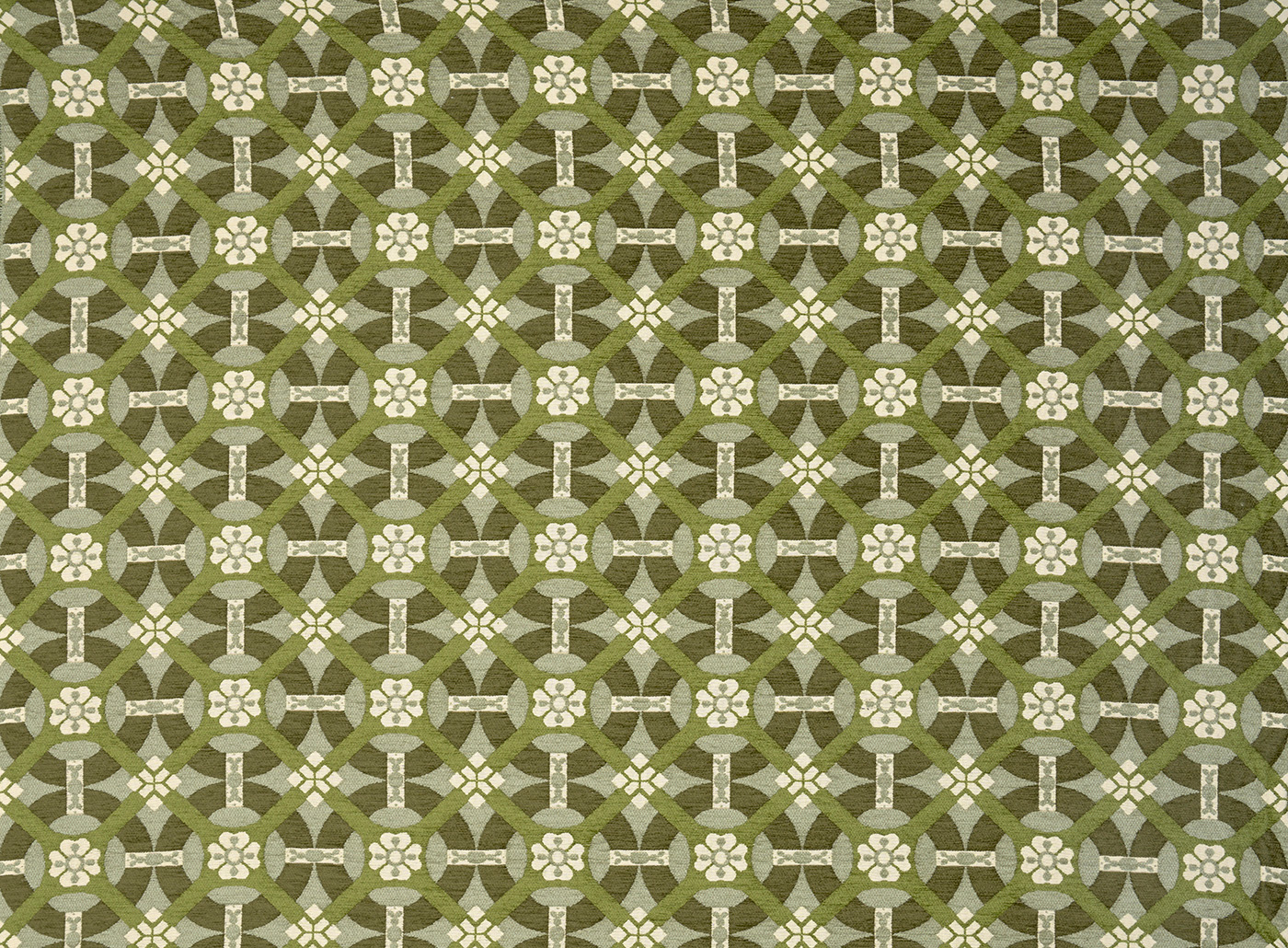 Castelnau  - Laize: 127 cm / 50 inch