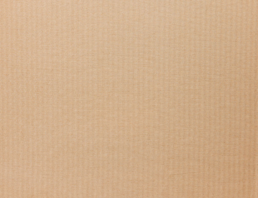 Mac stripe  - Laize: 134 cm / 52,75 inch