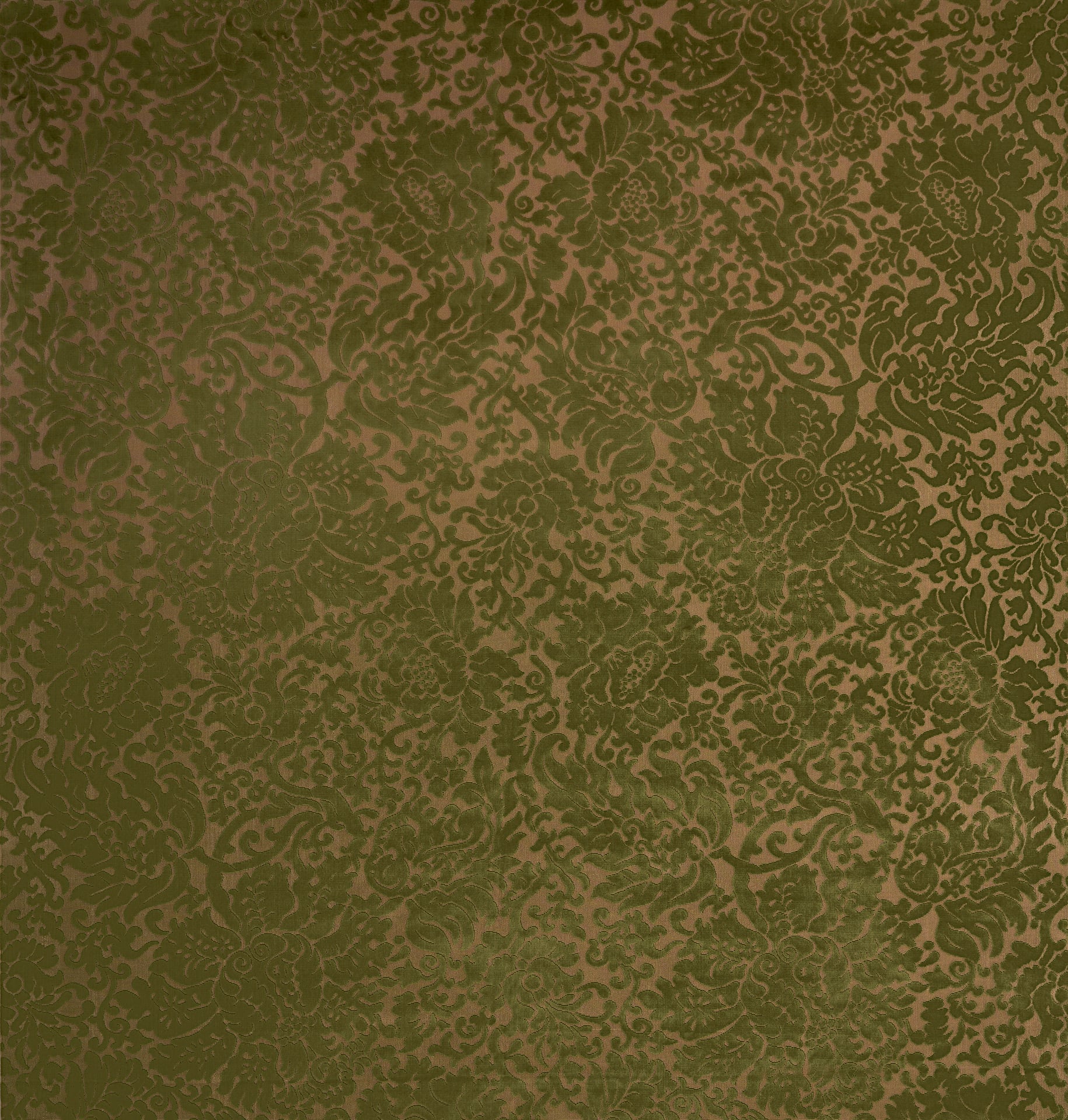 Campanie  - Laize: 139 cm / 54,72 inch