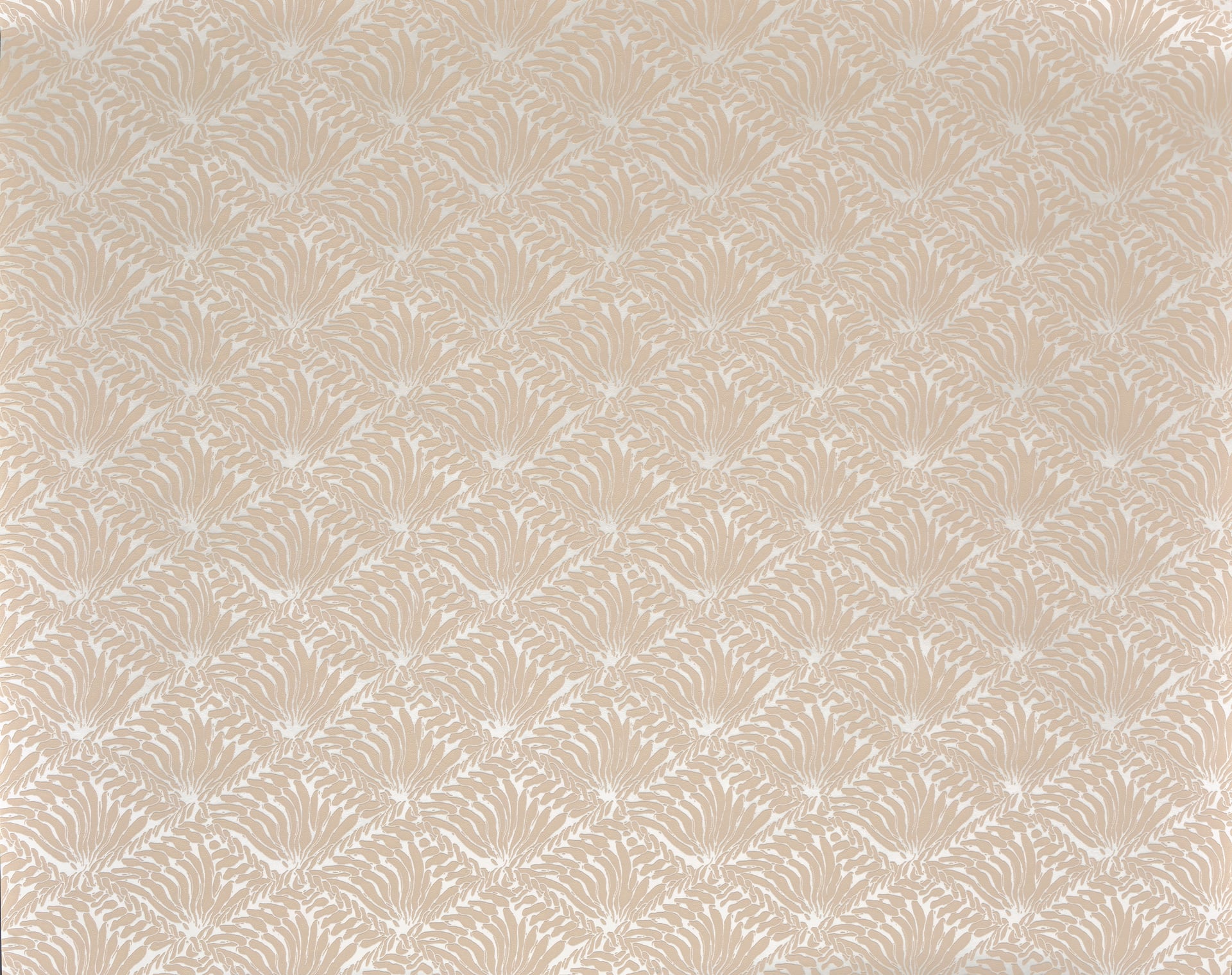 Cerisy  - Laize: 120 cm / 47,24 inch