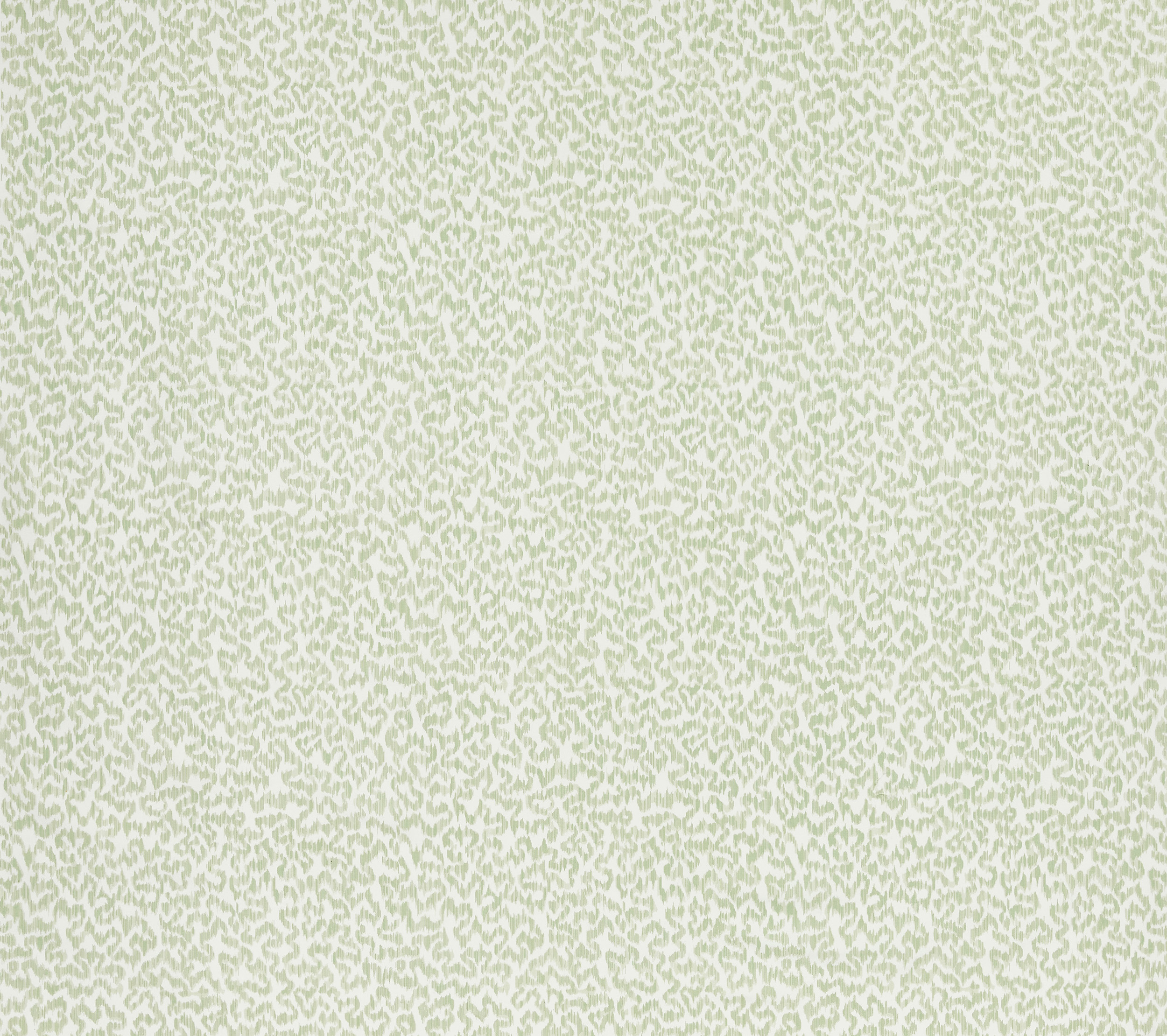 Vermicelli  - Laize: 122 cm / 48,03 inch
