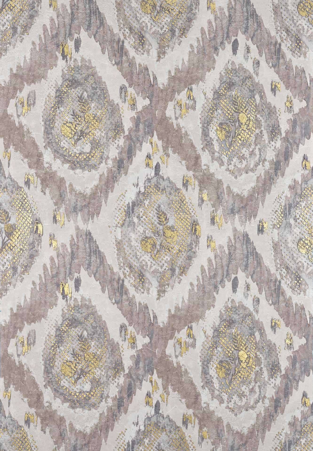 Viva la vida  - Laize: 84 cm / 33,07 inch