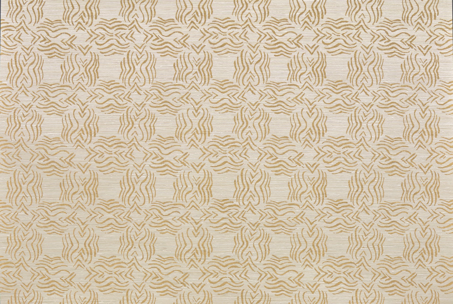 Cactus  - Laize: 134 cm / 52,75 inch