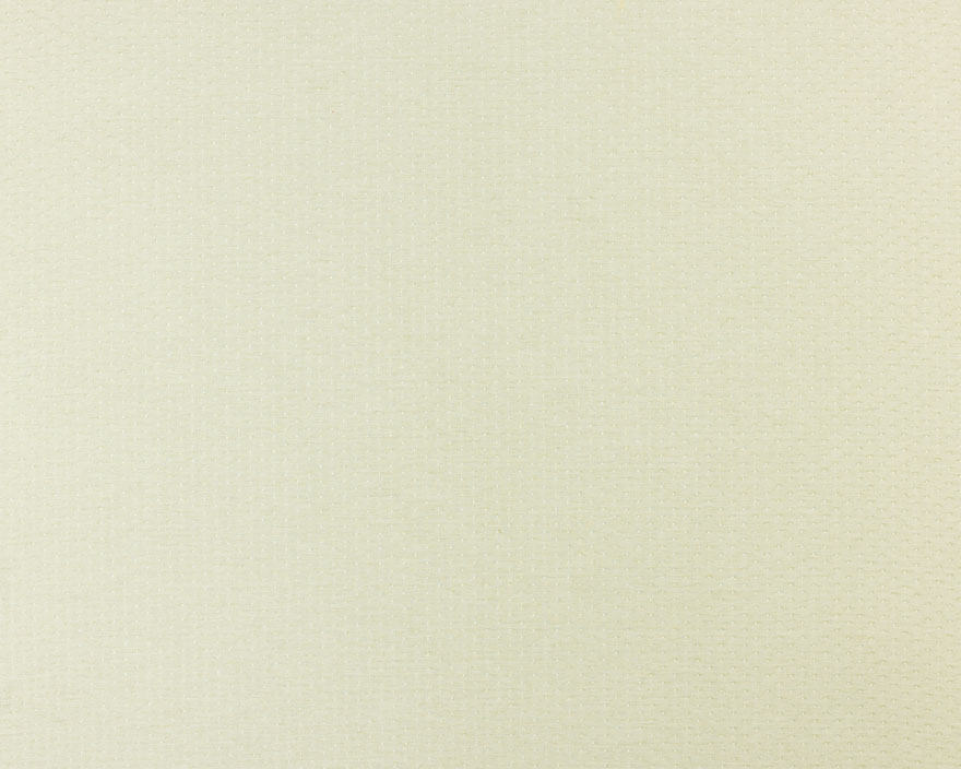 Pheasant eye  - Laize: 132 cm / 51,96 inch
