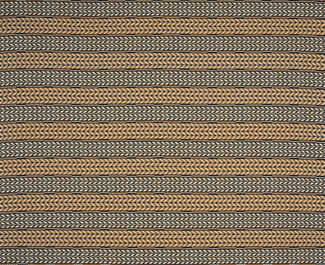 Ubud  - Laize: 127 cm / 50,35 inch