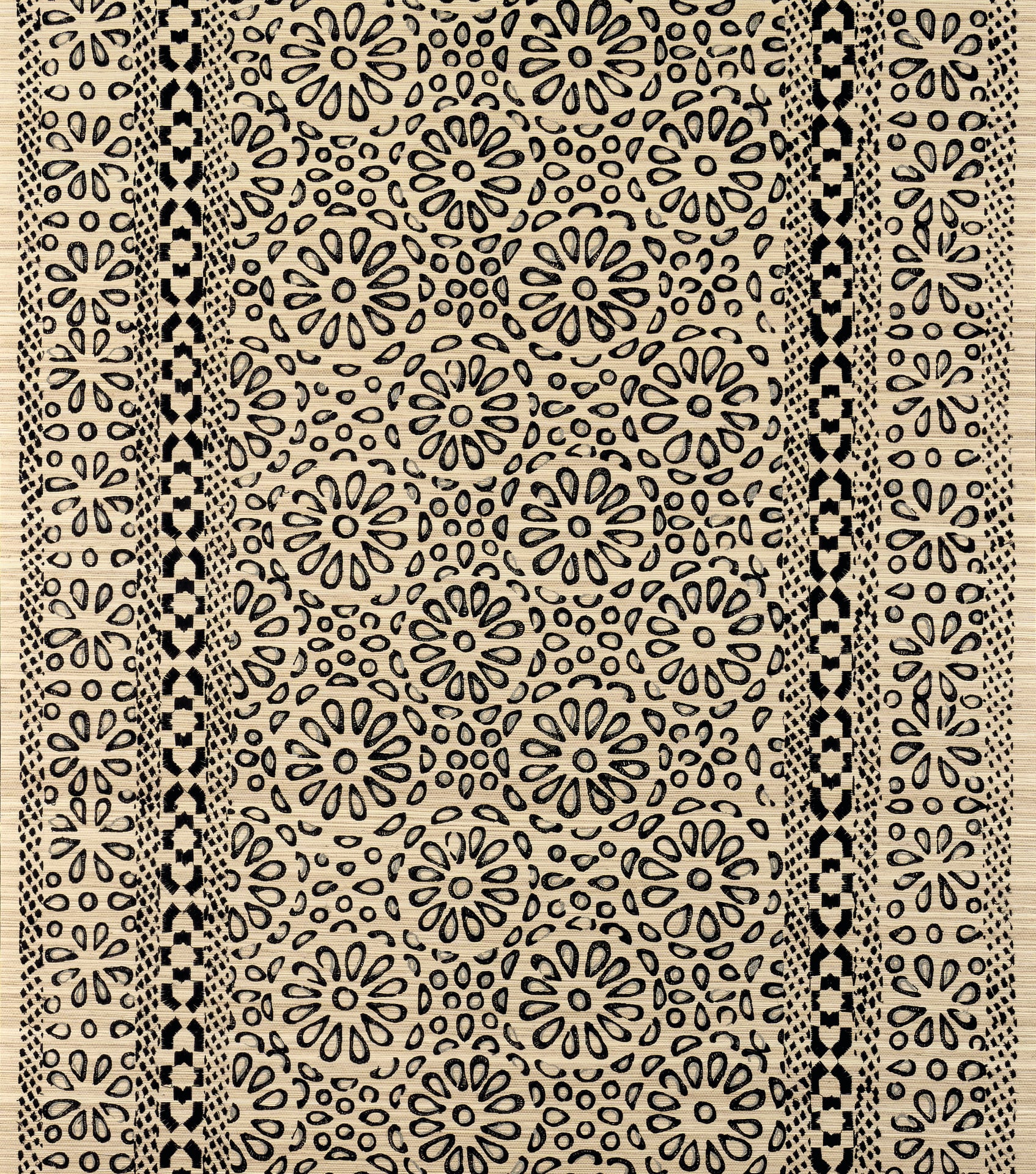 Casa  - Laize: 86 cm / 33,85 inch