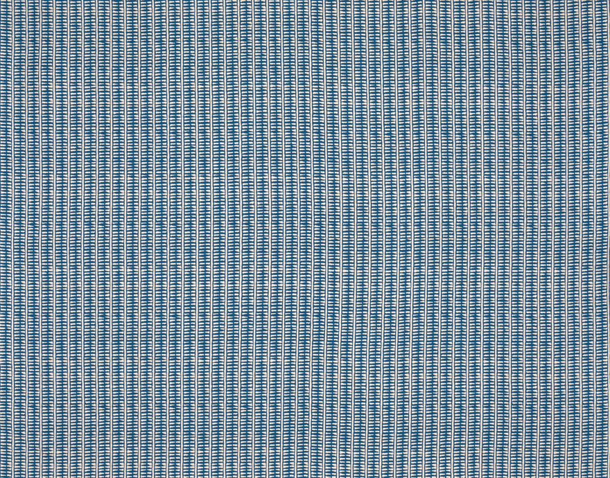Ethnic stripe  - Laize: 133 cm / 52,36 inch