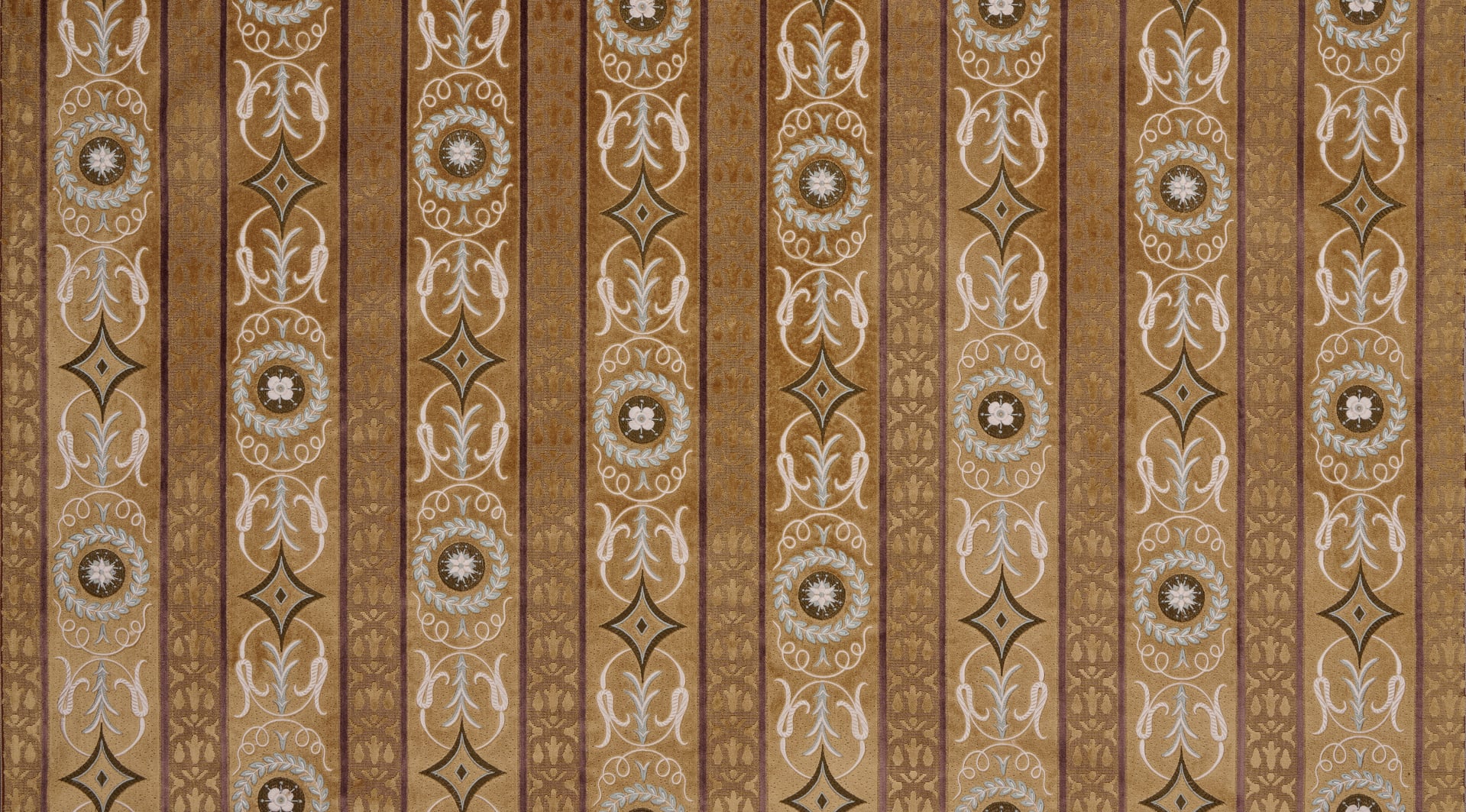 Gimignano  - Laize: 139 cm / 54,72 inch