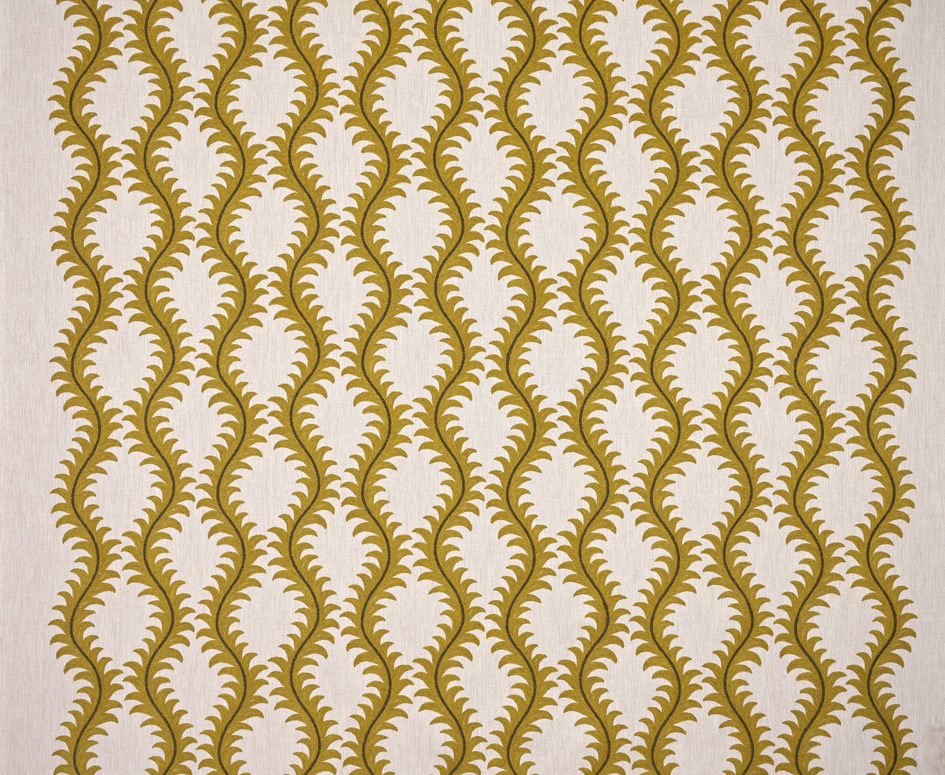 Isigny  - Laize: 130 cm / 51,18 inch