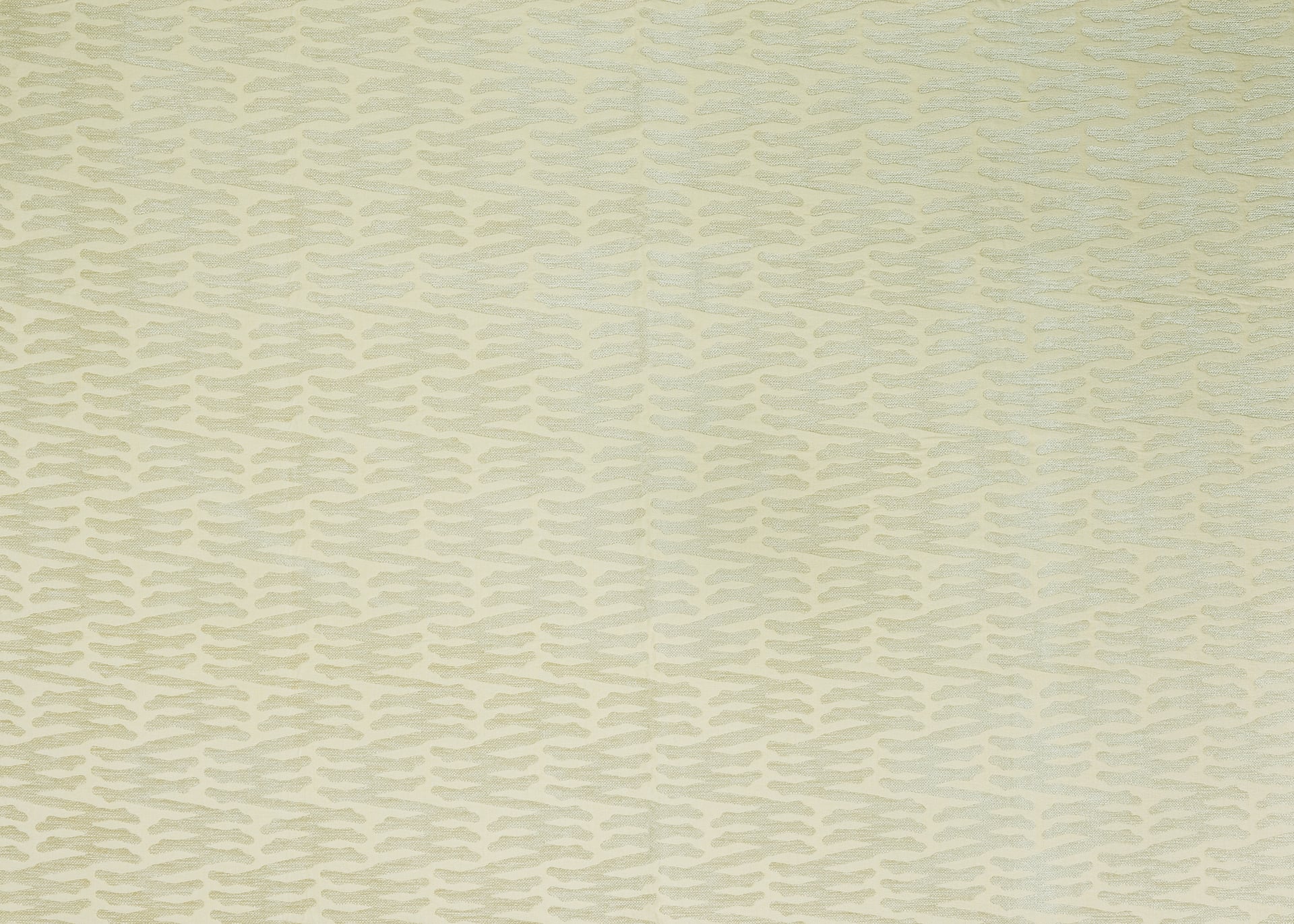 Ramille  - Laize: 124 cm / 48,82 inch