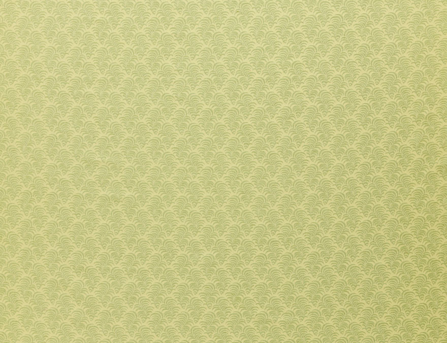 Wild sage  - Laize: 136 cm / 53,54 inch