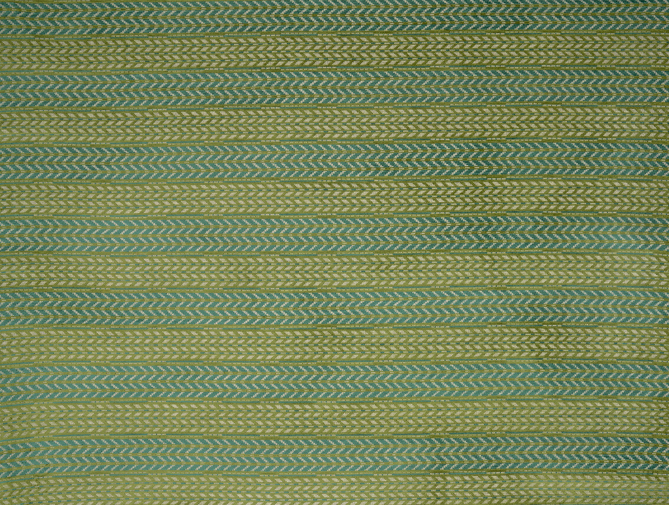 Ubud  - Laize: 127 cm / 50,35 inch