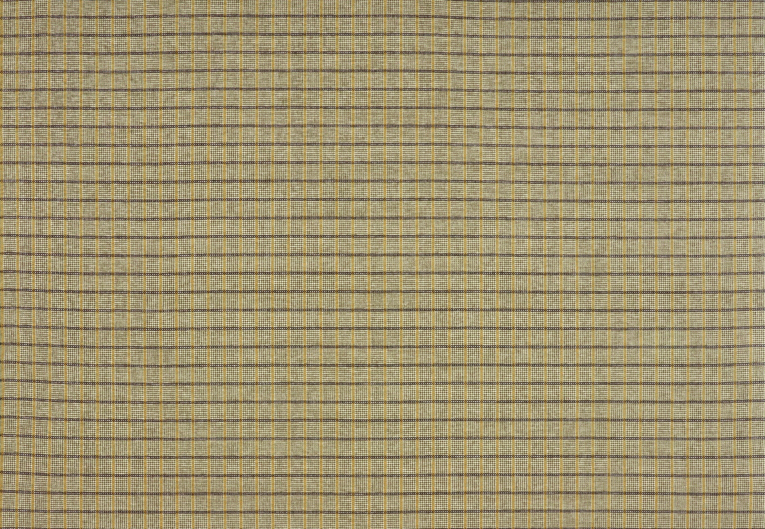 Belleme  - Laize: 139 cm / 54,72 inch