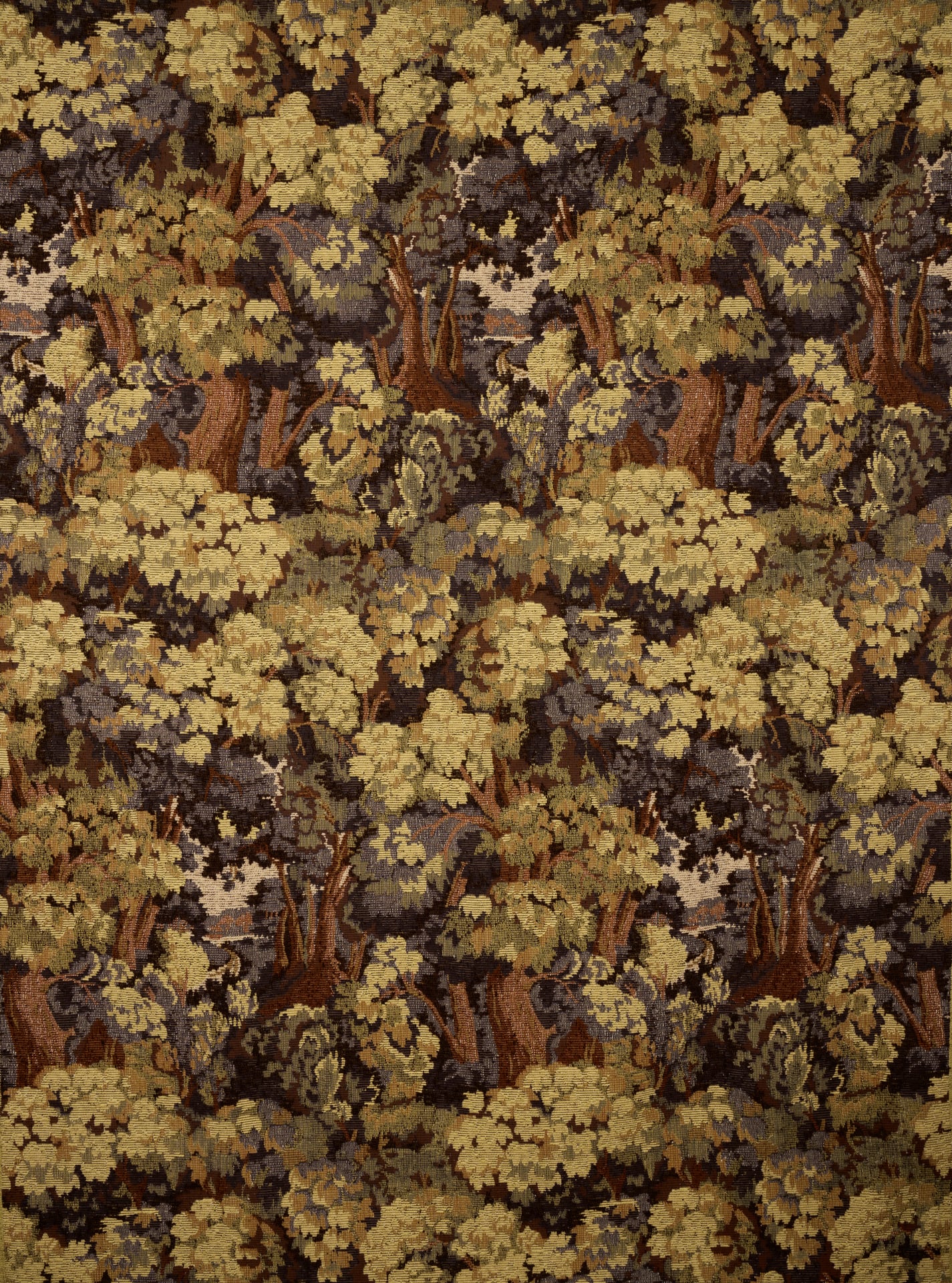 Alencon  - Laize: 136 cm / 53,54 inch