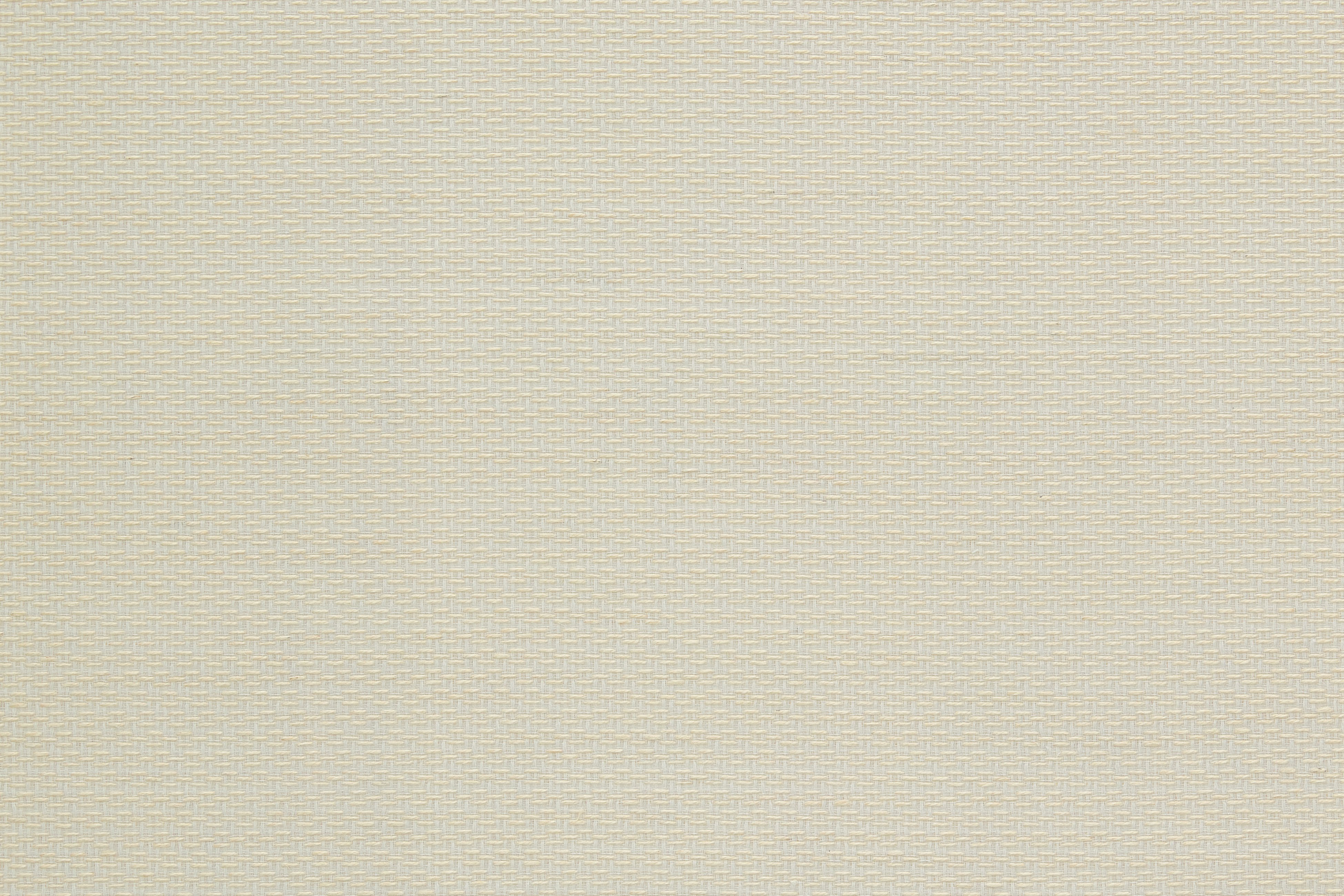 Antonio  - Laize: 135 cm / 53,14 inch
