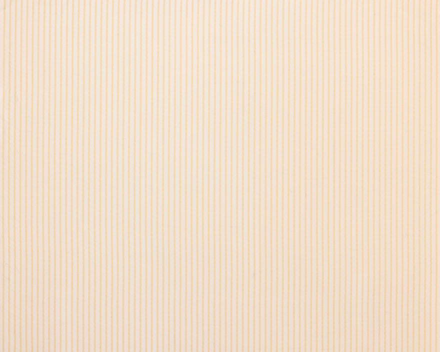 Provence stripe silk  - Laize: 140 cm / 55,11 inch