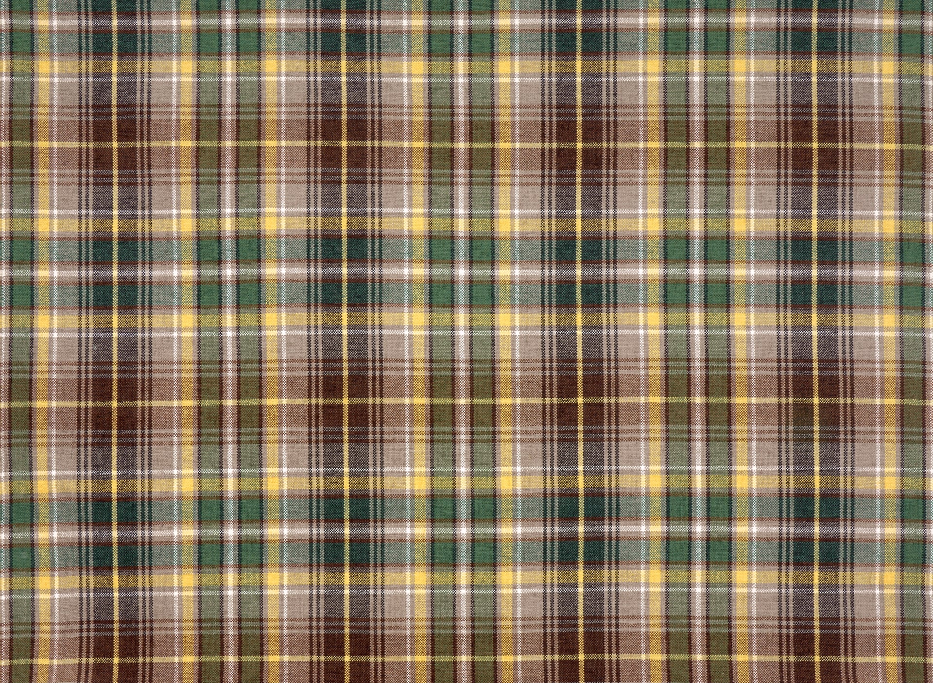 Barfleur  - Laize: 140 cm / 55,11 inch