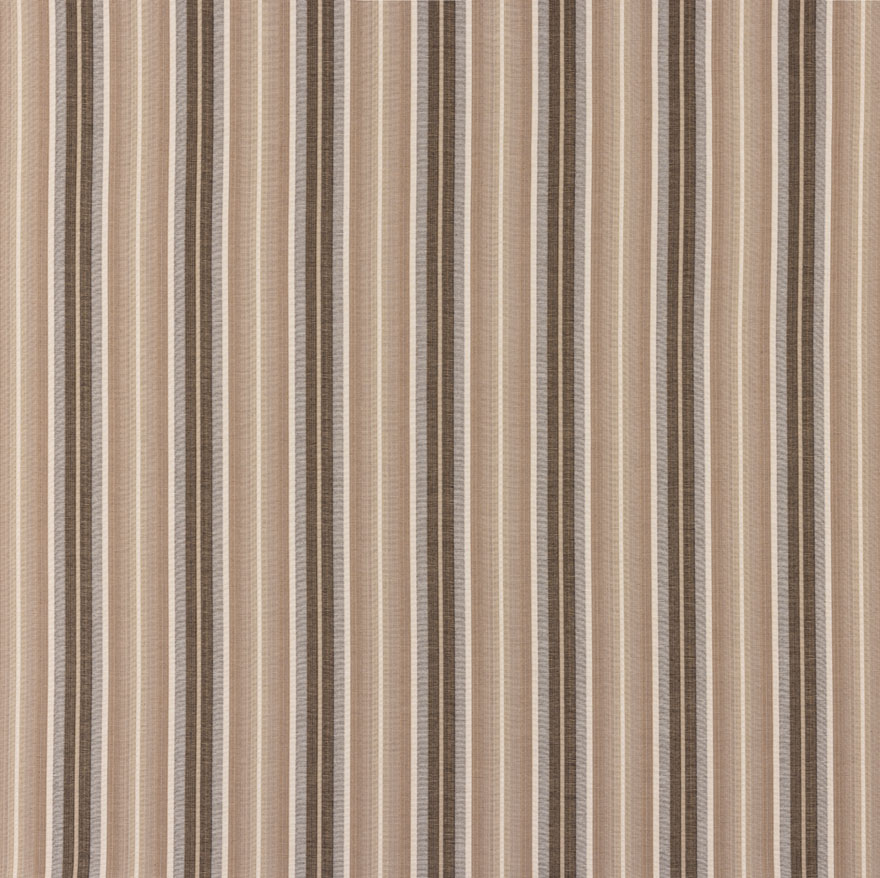 Harald stripe  - Laize: 133 cm / 52,36 inch