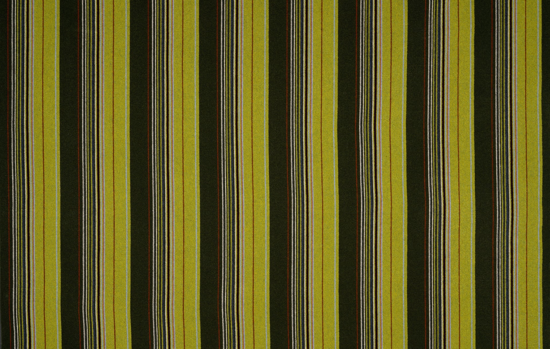 Rayure anjou  - Laize: 149 cm / 58,66 inch