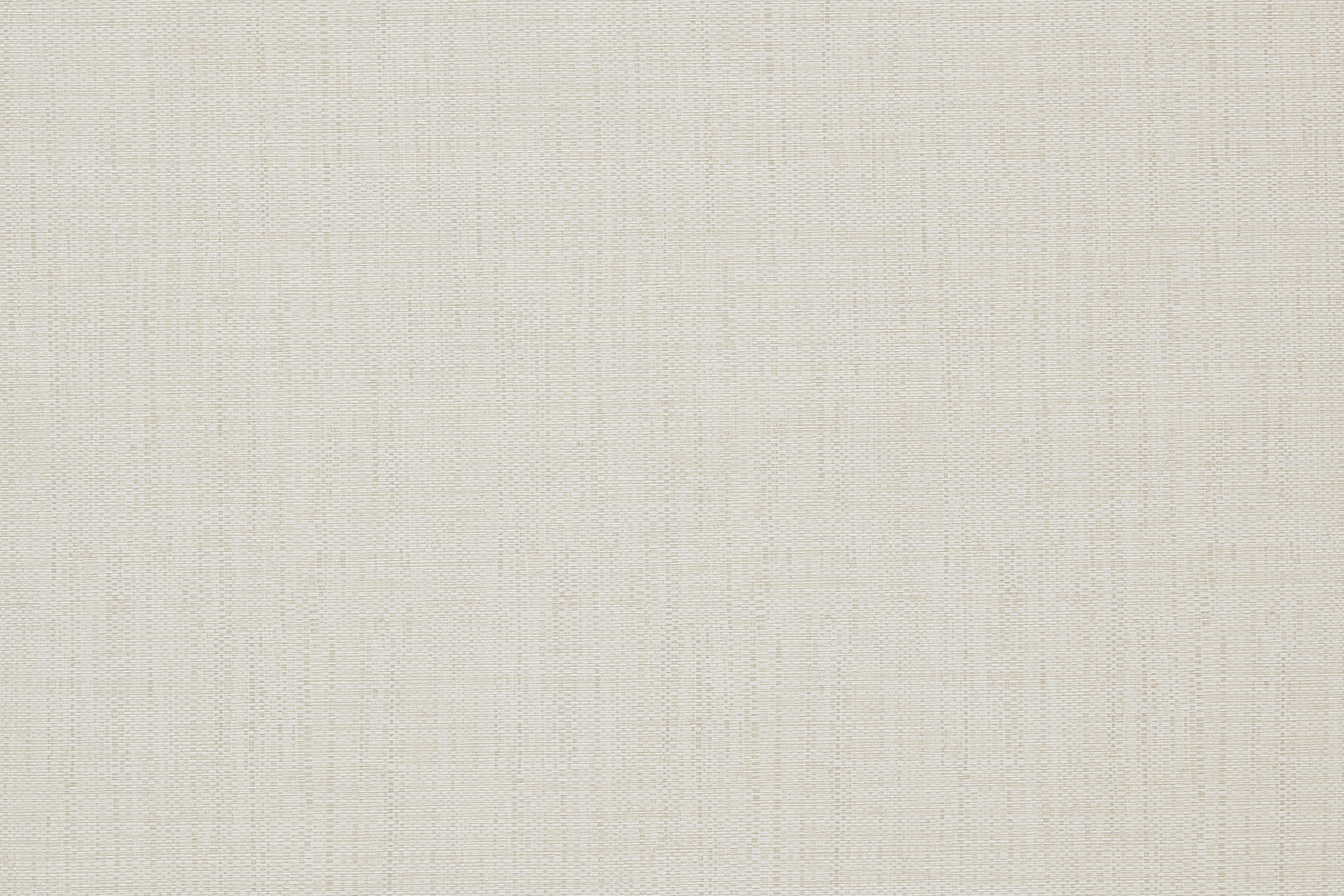 Riccardo  - Laize: 130 cm / 51,18 inch
