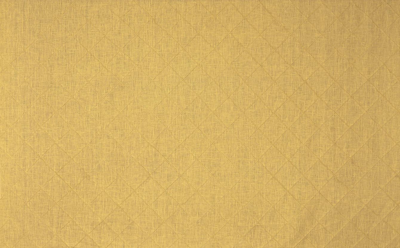 Féroé  - Laize: 141 cm / 55,51 inch
