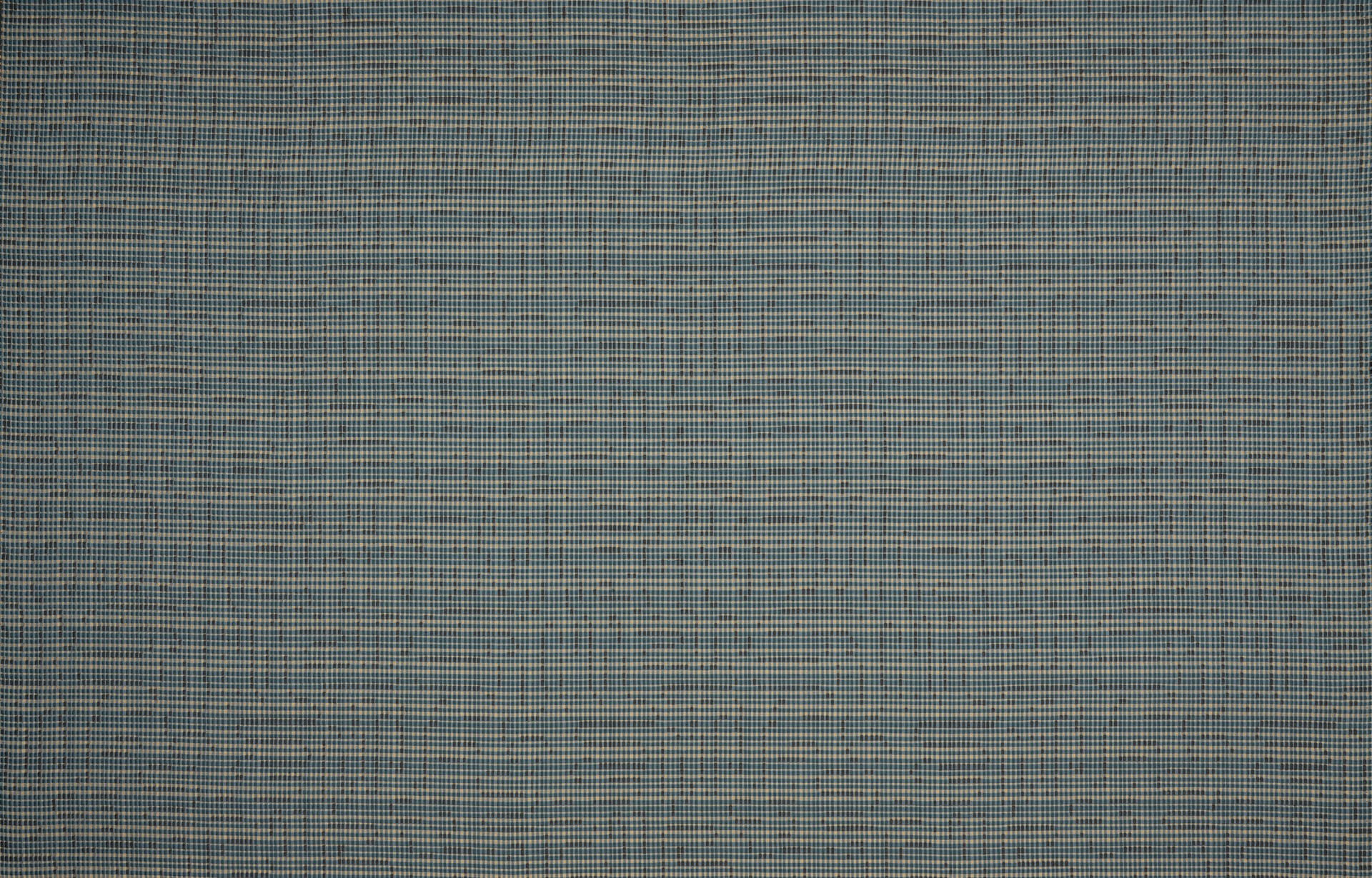 Sylla  - Laize: 137 cm / 53,93 inch