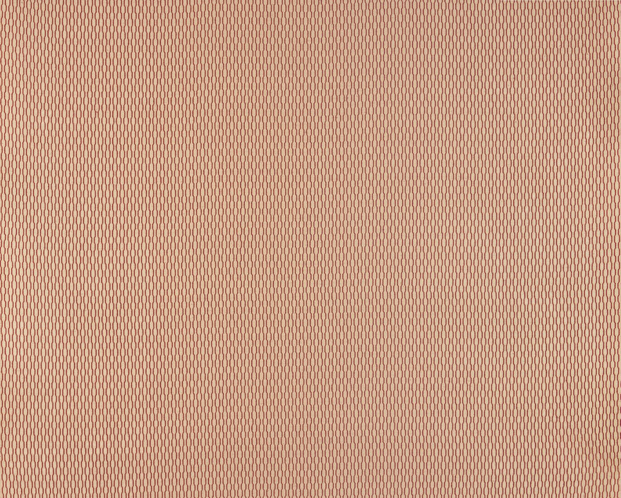 Geo plan  - Laize: 133 cm / 52,36 inch