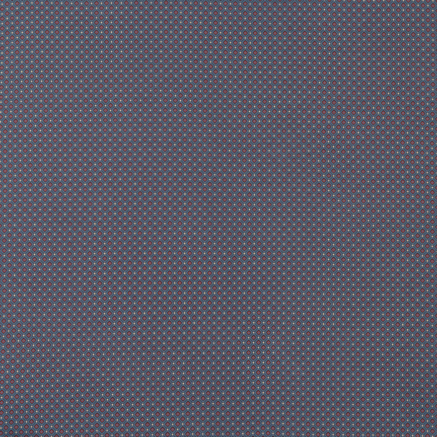 Regalia tiles  - Laize: 133 cm / 52,36 inch
