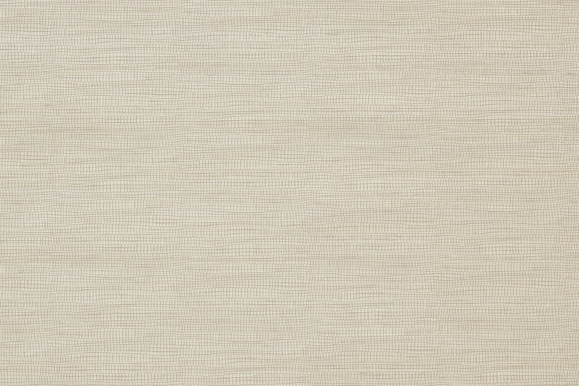 Nikki  - Laize: 87 cm / 34,25 inch