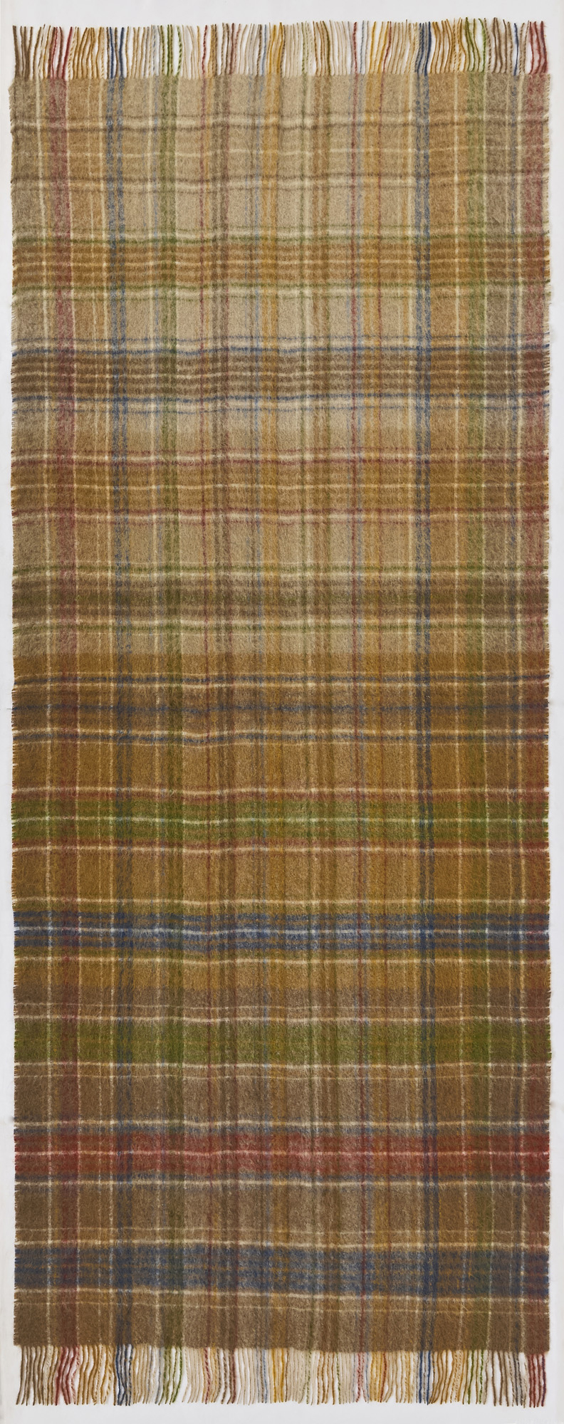 Ascot  - Laize: 125 cm / 49,21 inch