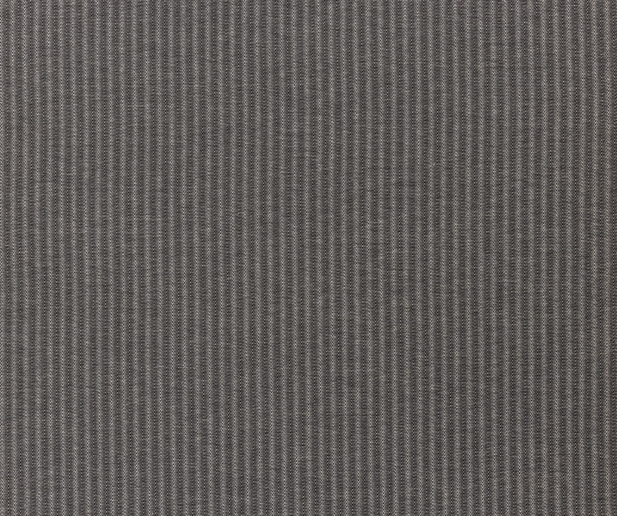 Mac stripe  - Laize: 134 cm / 52,75 inch