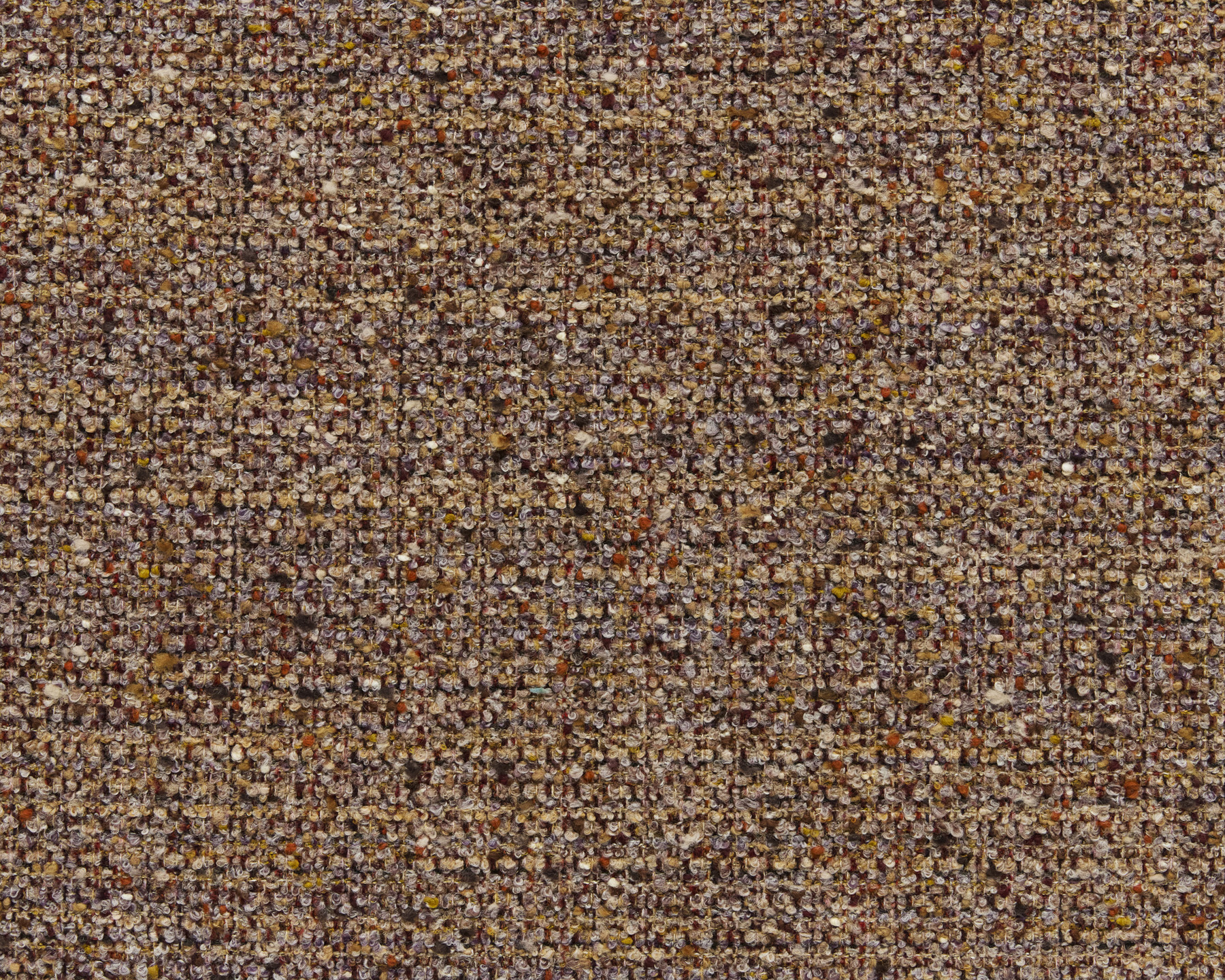 Pollux  - Laize: 140 cm / 55,11 inch