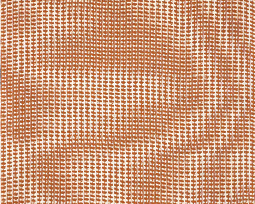 Ethnic stripe  - Laize: 133 cm / 52,36 inch