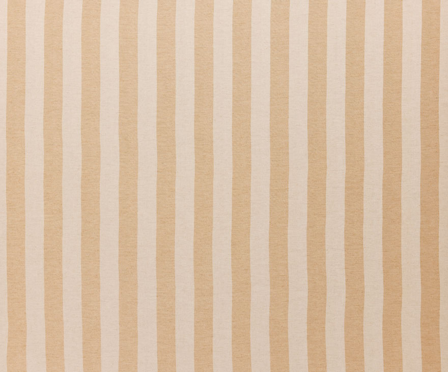 Ticking medium  - Laize: 134 cm / 52,75 inch