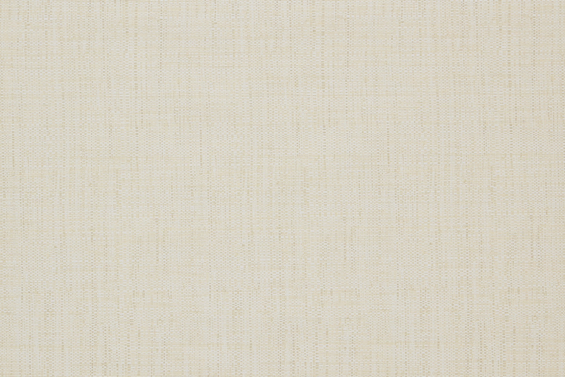 Riccardo  - Laize: 130 cm / 51,18 inch