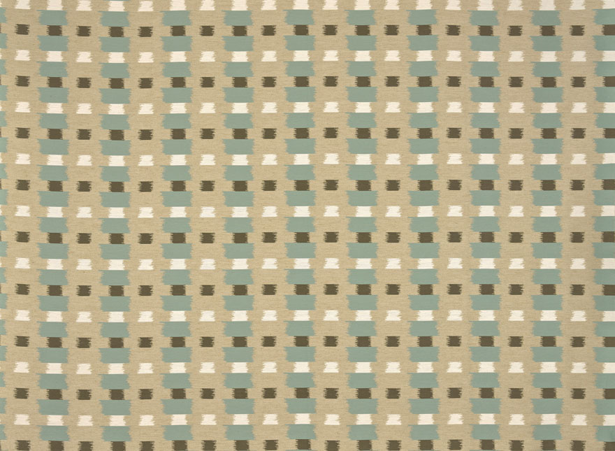 Junction stripe  - Laize: 142 cm / 55,90 inch