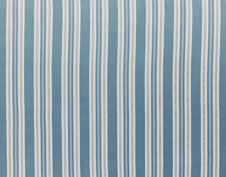 Jigsaw stripe  - Laize: 144 cm / 56,69 inch