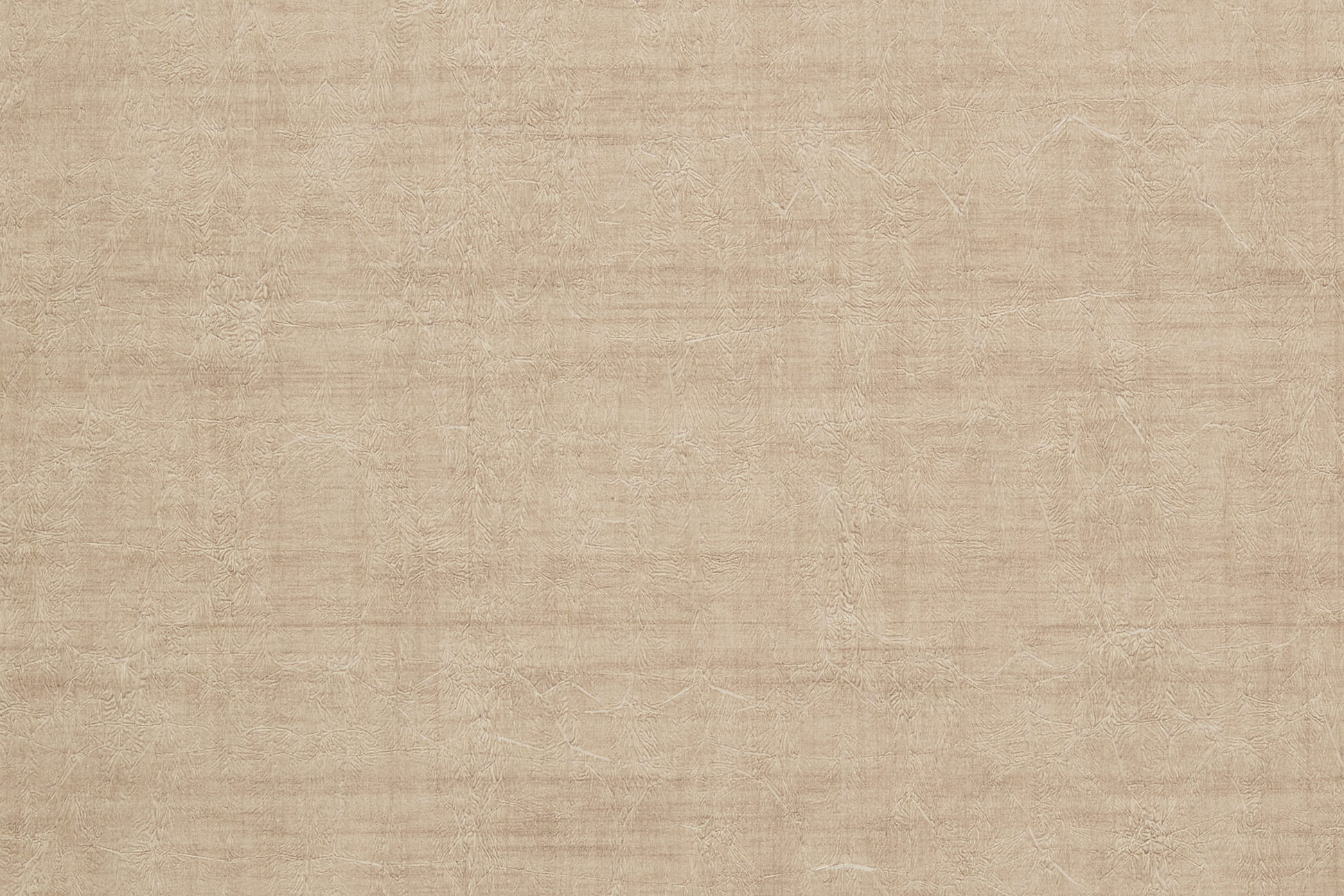 Kitty  - Laize: 85 cm / 33,46 inch
