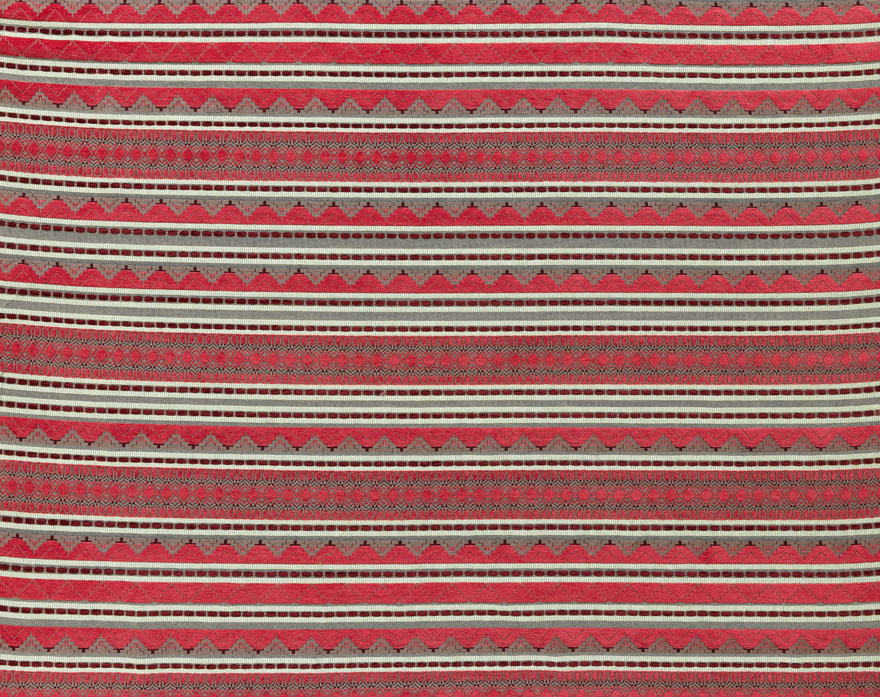 Arriba flax  - Laize: 134 cm / 52,75 inch