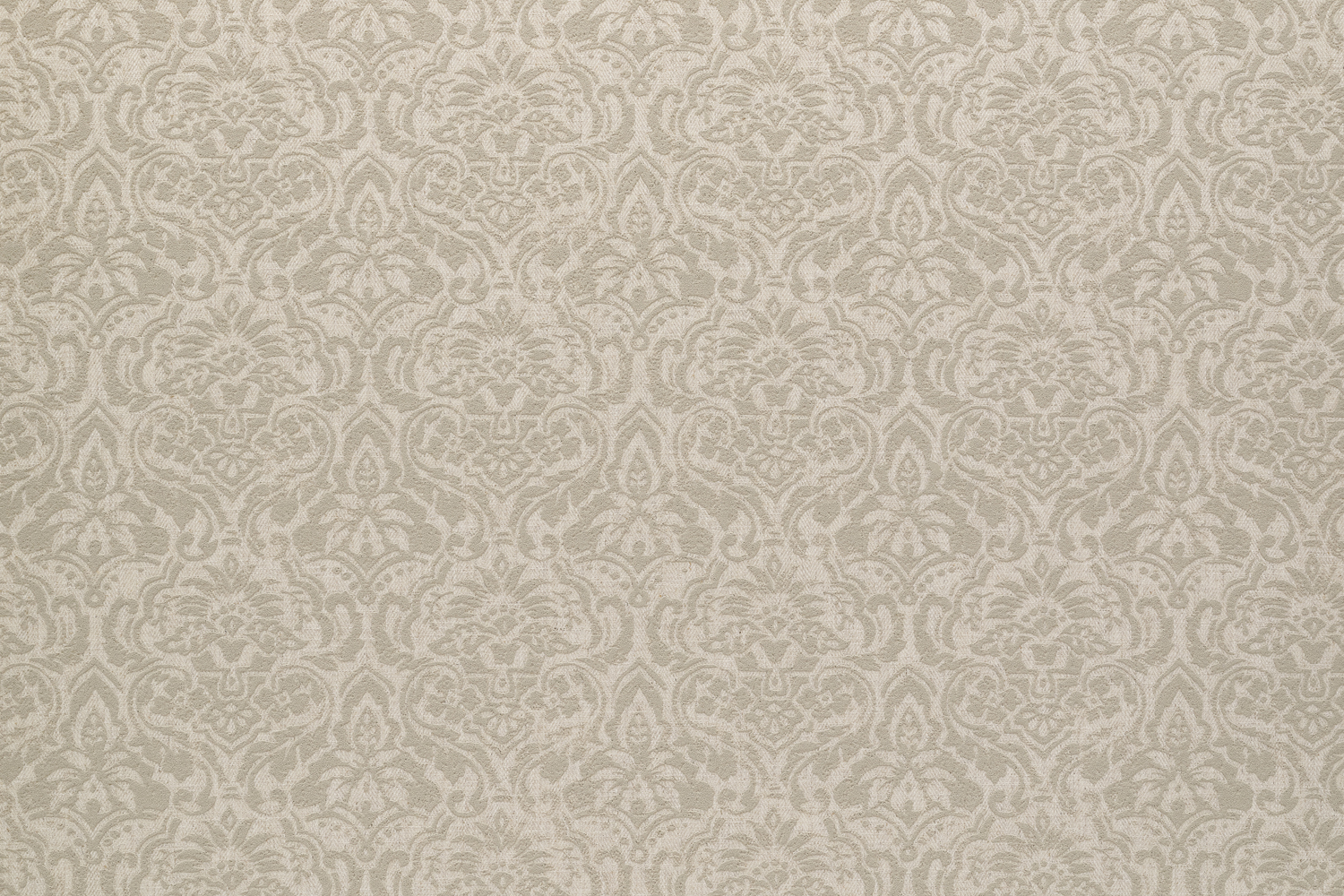 Fili  - Laize: 85 cm / 33,46 inch