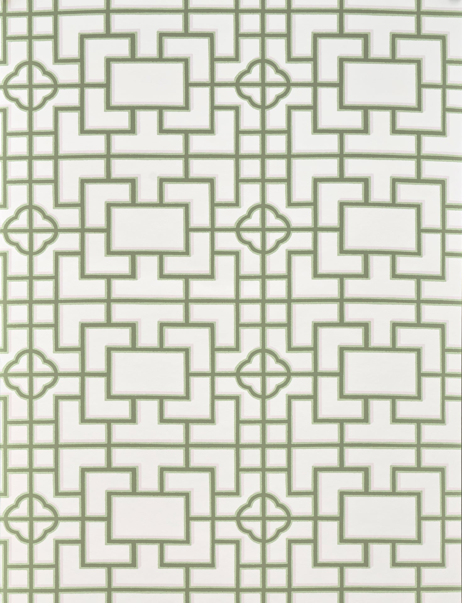 Tilly  - Laize: 68 cm / 26,77 inch