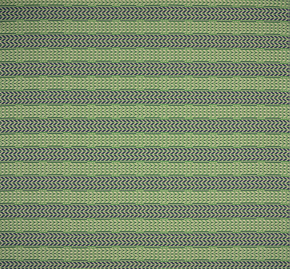 Ubud  - Laize: 127 cm / 50,35 inch