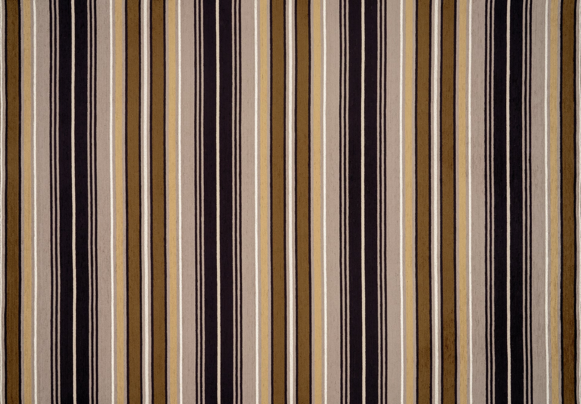 Houlgate  - Laize: 138 cm / 54,33 inch