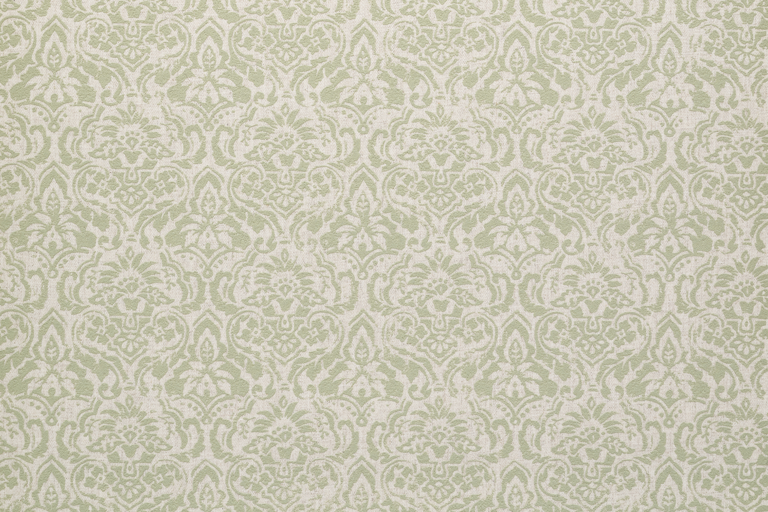 Fili  - Laize: 85 cm / 33,46 inch