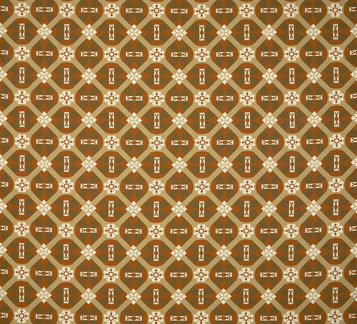 Castelnau  - Laize: 127 cm / 50 inch