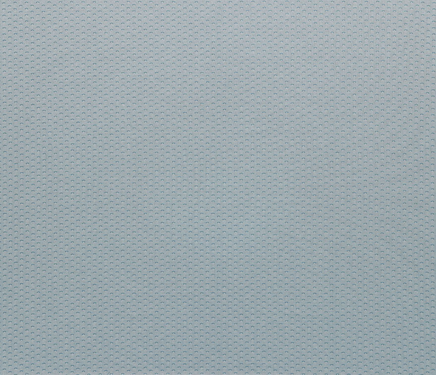 Pheasant eye cotton  - Laize: 131 cm / 51,57 inch