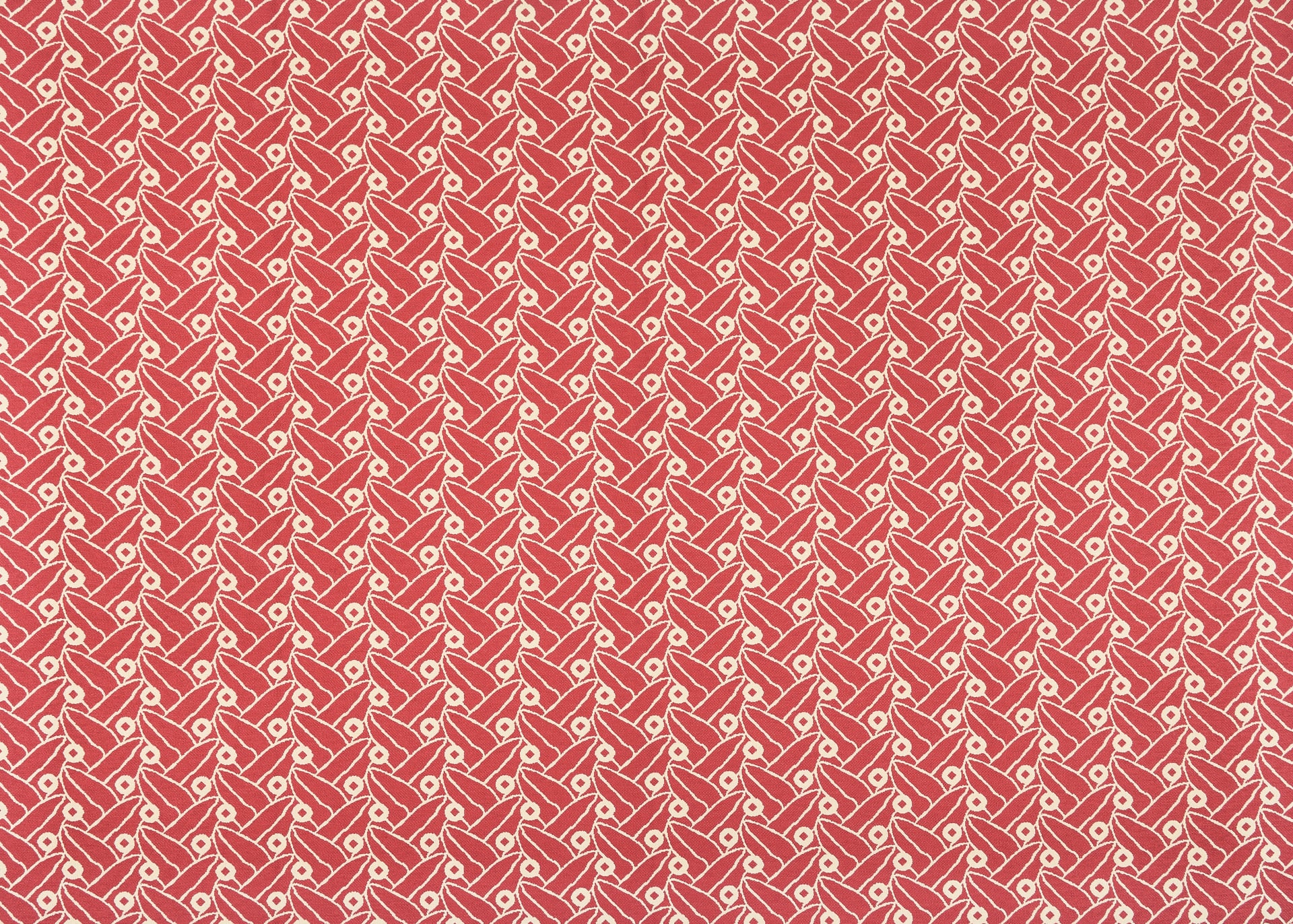 Agatha  - Laize: 127 cm / 50 inch