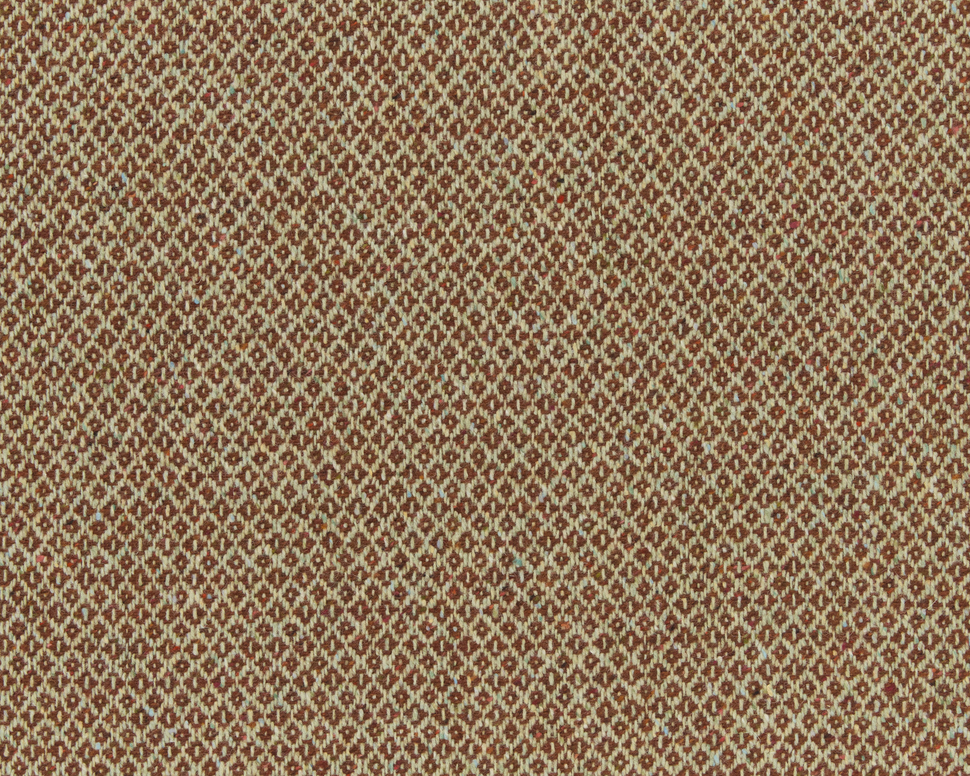 Dingle  - Laize: 150 cm / 59,05 inch