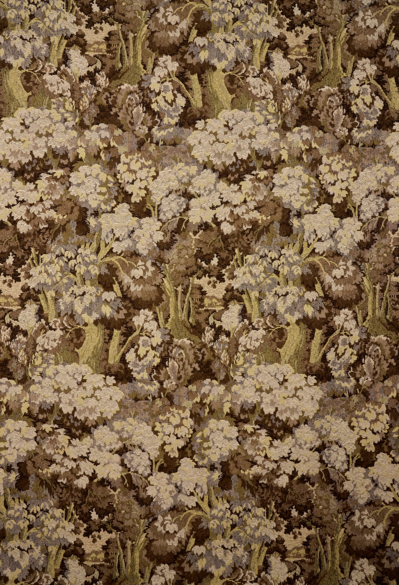 Alencon  - Laize: 136 cm / 53,54 inch